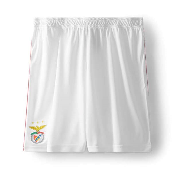 Pantalon Benfica Domicile 2022-23